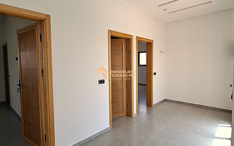 Villa Douar Laarab_2ch_piscine (14)